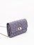 Valentino Garavani `Rockstud Spike` Shoulder Bag