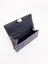 Valentino Garavani `Rockstud Spike` Shoulder Bag