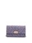Valentino Garavani `Rockstud Spike` Shoulder Bag