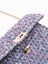 Valentino Garavani `Rockstud Spike` Shoulder Bag