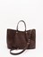 Valentino Garavani `VLogo Signature` Tote