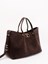 Valentino Garavani `VLogo Signature` Tote