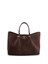 Valentino Garavani `VLogo Signature` Tote