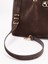 Valentino Garavani `VLogo Signature` Tote