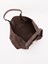 Valentino Garavani `VLogo Signature` Tote
