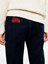 Jacob Cohen `Bard` Slim Fit 5-Pocket Pants
