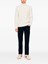 Jacob Cohen `Bard` Slim Fit 5-Pocket Pants