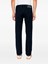 Jacob Cohen `Bard` Slim Fit 5-Pocket Pants