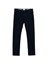 Jacob Cohen `Bard` Slim Fit 5-Pocket Pants