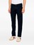 Jacob Cohen `Bard` Slim Fit 5-Pocket Pants