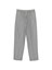 Lardini Pants Regular Waist