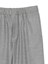 Lardini Pants Regular Waist
