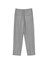 Lardini Pants Regular Waist