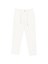 BARBA Napoli Pants