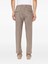 BARBA Napoli Pants