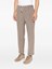 BARBA Napoli Pants