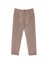 BARBA Napoli Pants
