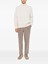 BARBA Napoli Pants