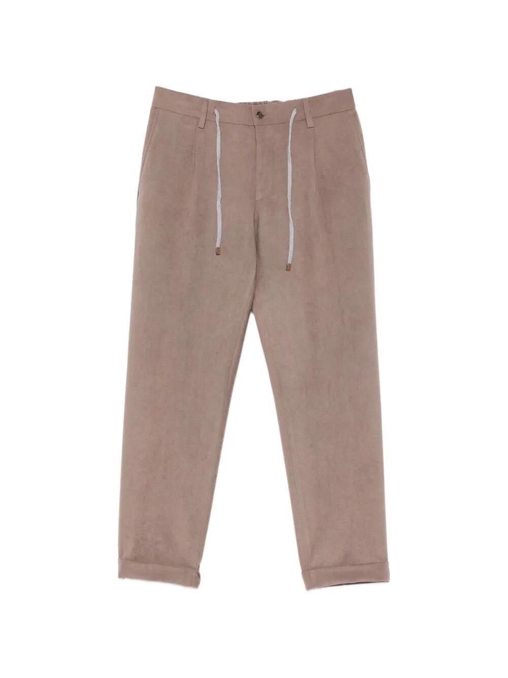 BARBA Napoli Pants