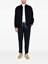 BARBA Napoli Pants