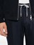 BARBA Napoli Pants