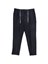 BARBA Napoli Pants