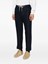 BARBA Napoli Pants