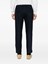 BARBA Napoli Pants