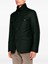 Montecore Jacket