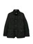 Montecore Jacket