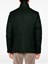Montecore Jacket