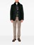 Montecore Jacket