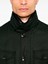 Montecore Jacket