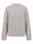 Peserico Round Neck Sweater