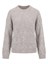 Peserico Round Neck Sweater