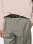 Berwich Pants