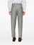Berwich Pants