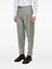 Berwich Pants