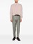 Berwich Pants