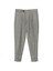 Berwich Pants