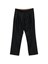 Berwich Pants