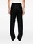 Berwich Pants
