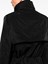 Off White `Racing Staff` Sporty Parka