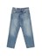 Off White `Half Arrow` Jeans
