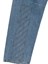 Off White `Half Arrow` Jeans