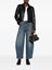 Icon Denim Jeans