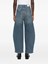 Icon Denim Jeans