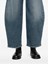Icon Denim Jeans