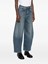 Icon Denim Jeans