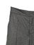 SA SU PHI Pants